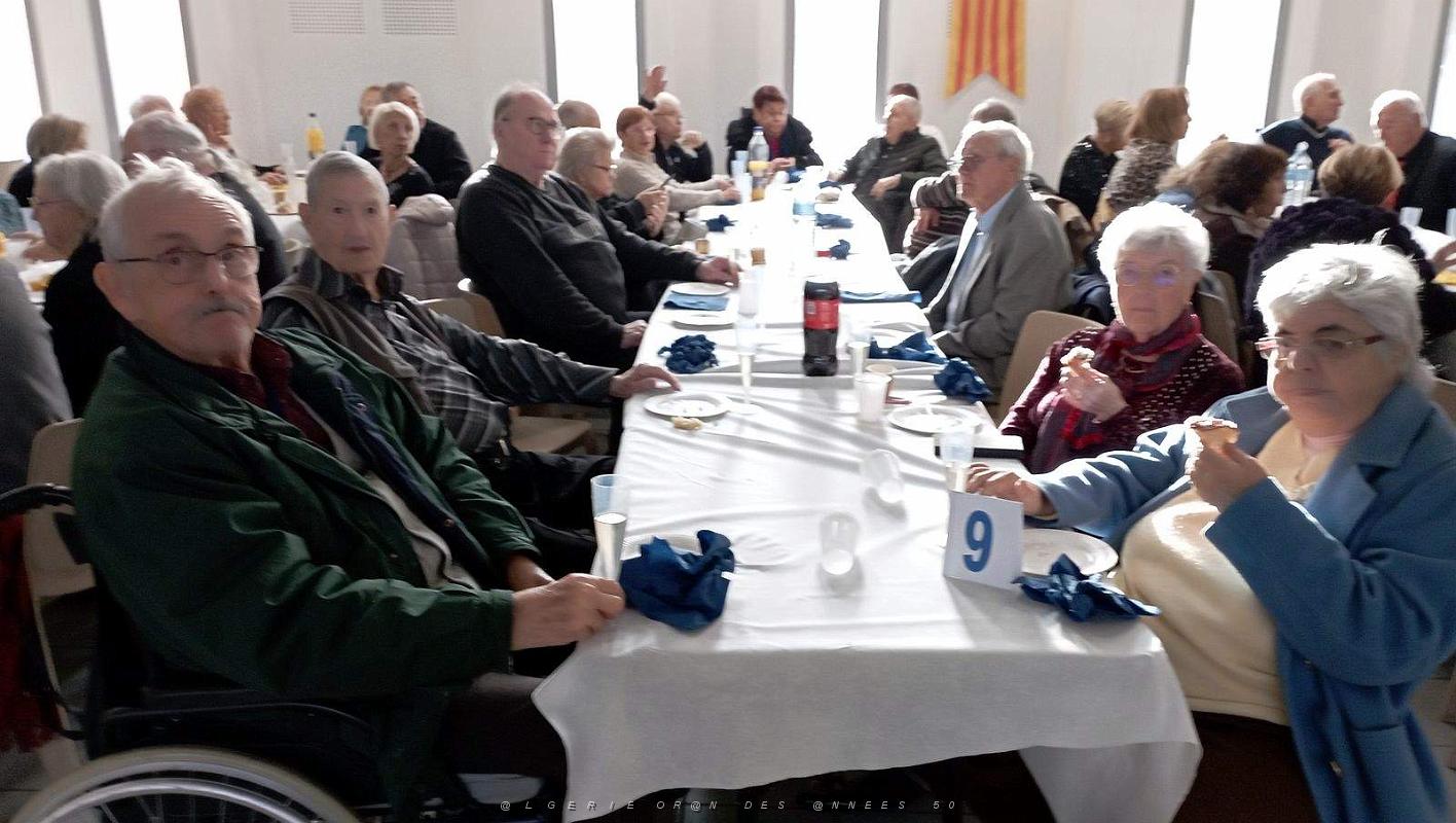 AOBR 2024 01 14 PLAN DE CUQUES - VOEUX ET GATEAUX DES ROIS (32).jpg